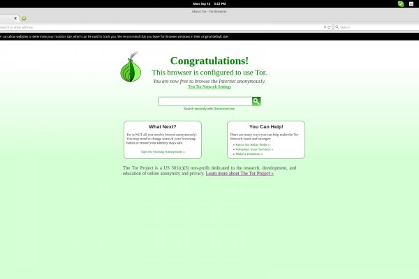 Работает ли сайт матанга onion top com