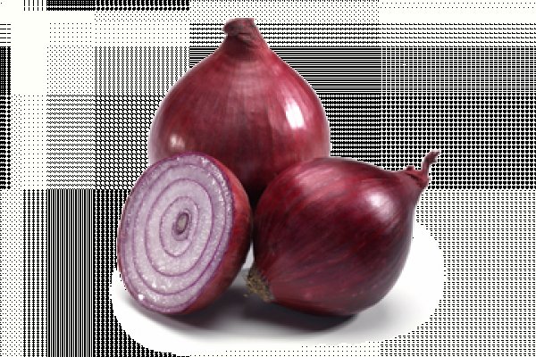 Гидра официальный сайт hydra ssylka onion com